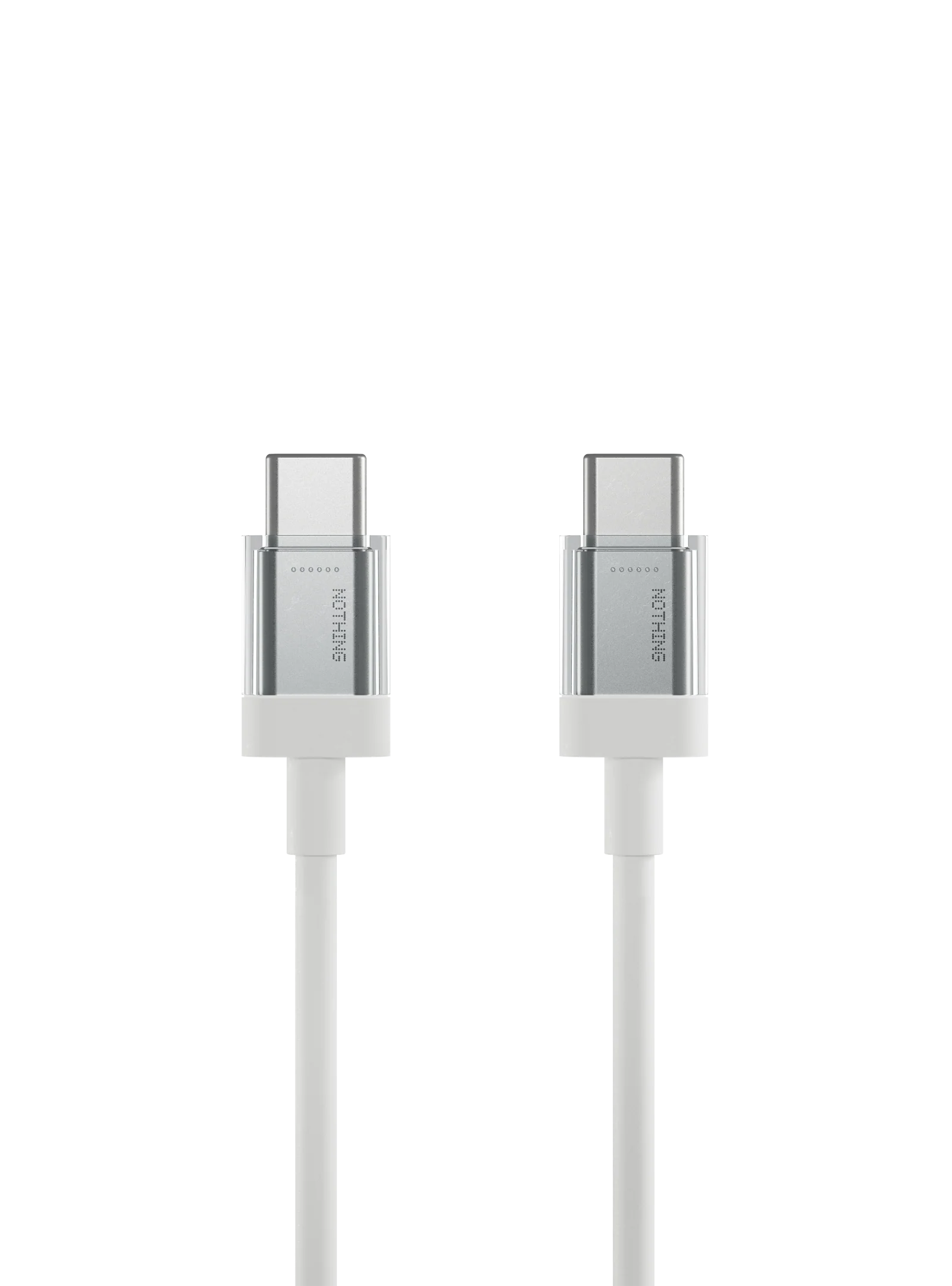 Cable (c-c) - Image 3