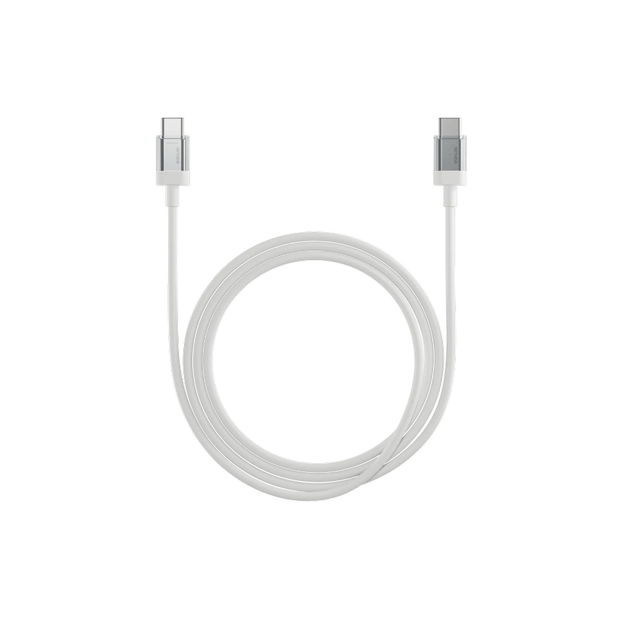 Cable (c-c) - Image 4