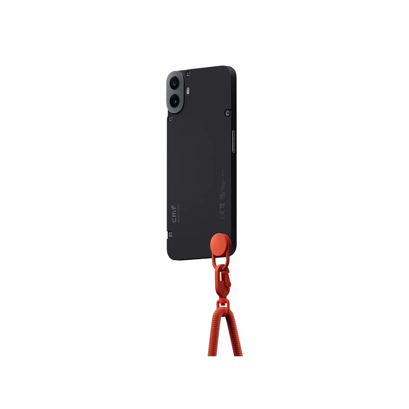 CMF Phone Lanyard - Image 3