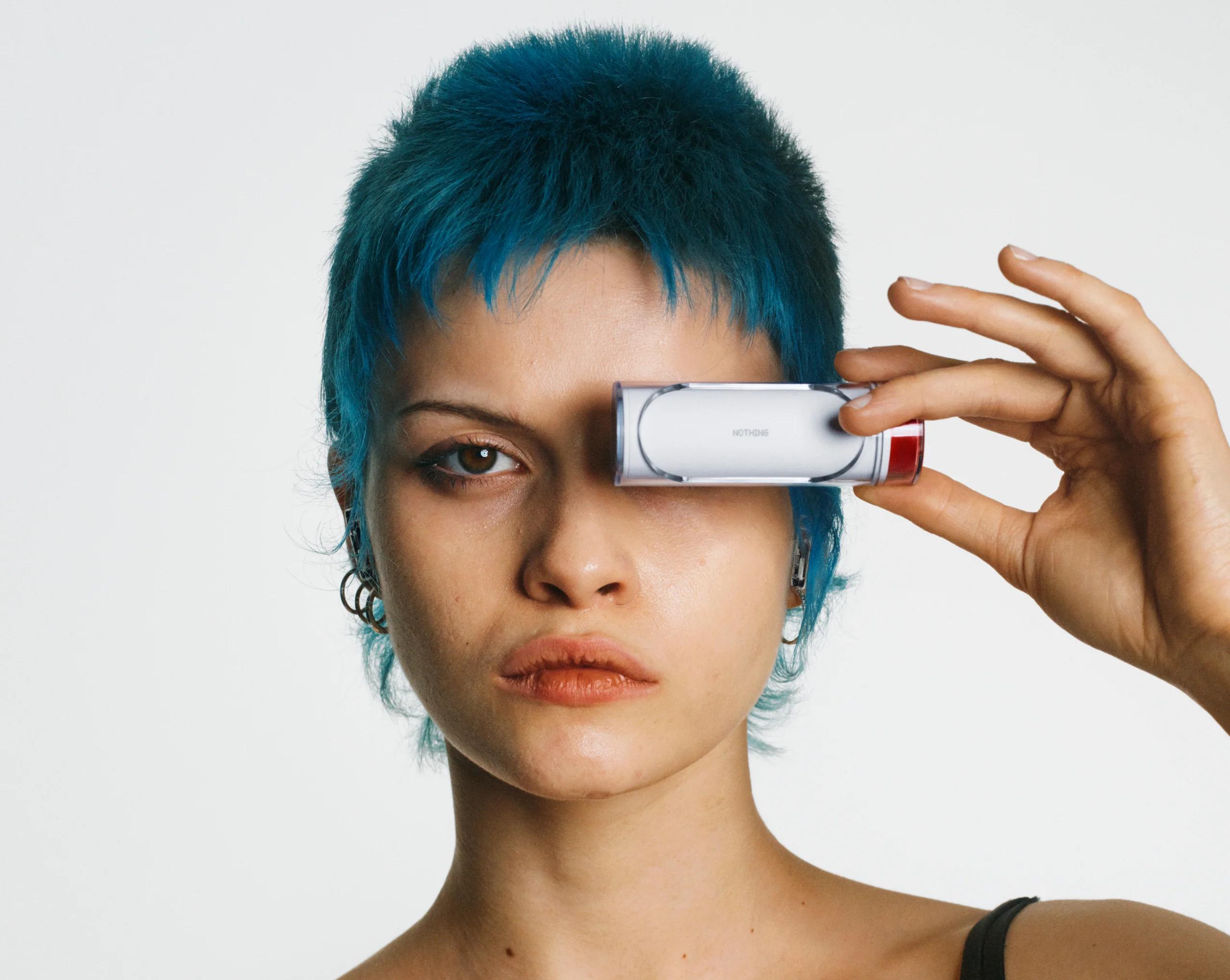 Ear (stick) - Image 3