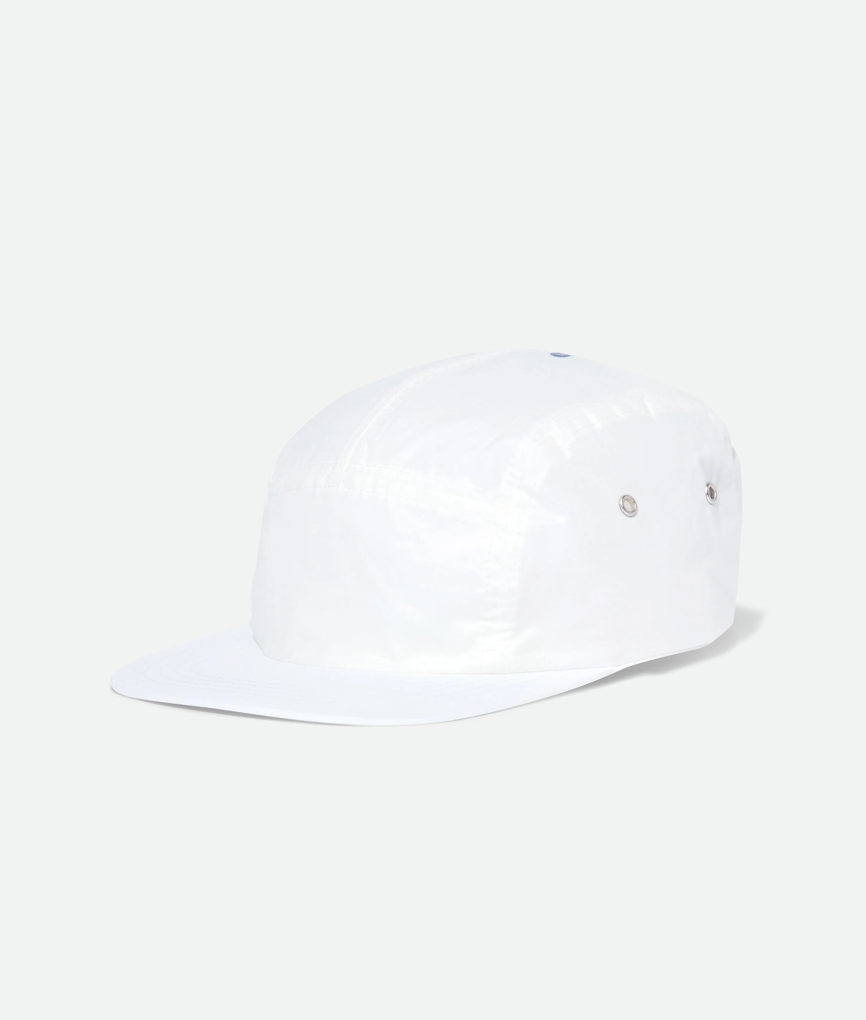 Nothing Cap - Image 3