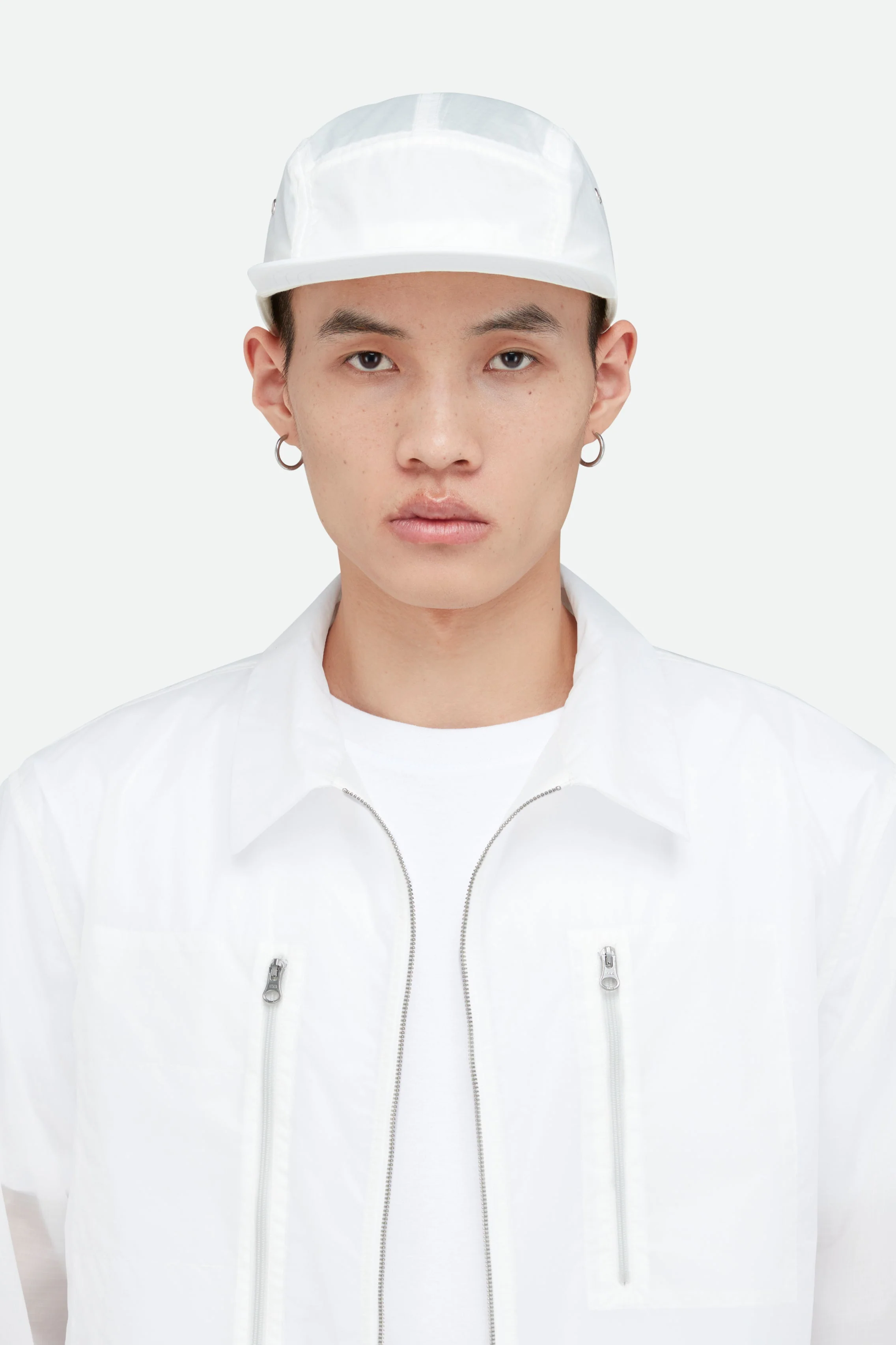 Nothing Cap - Image 4