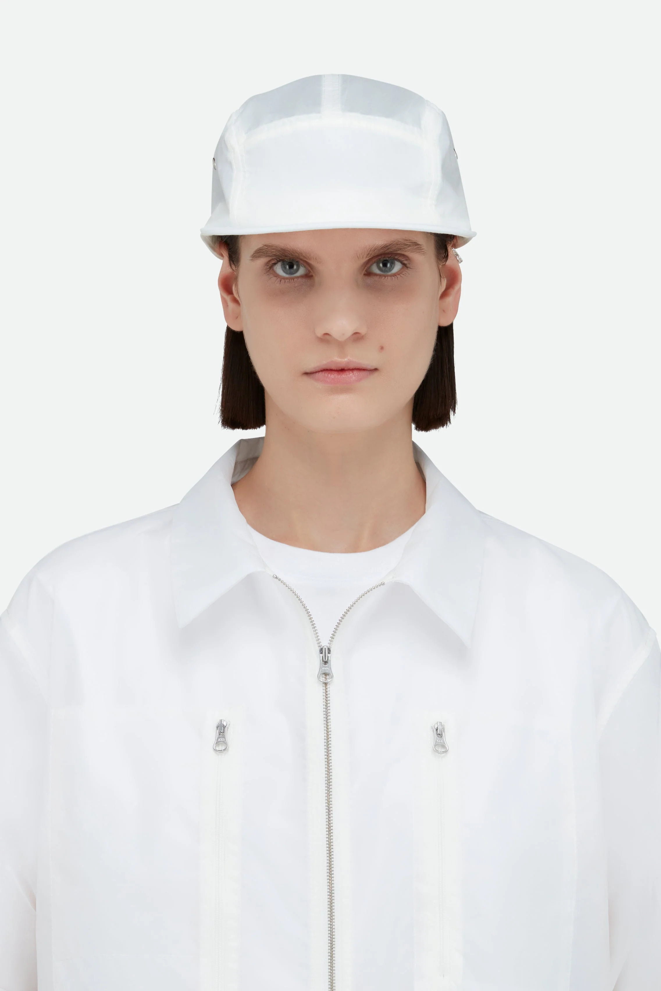 Nothing Cap - Image 5