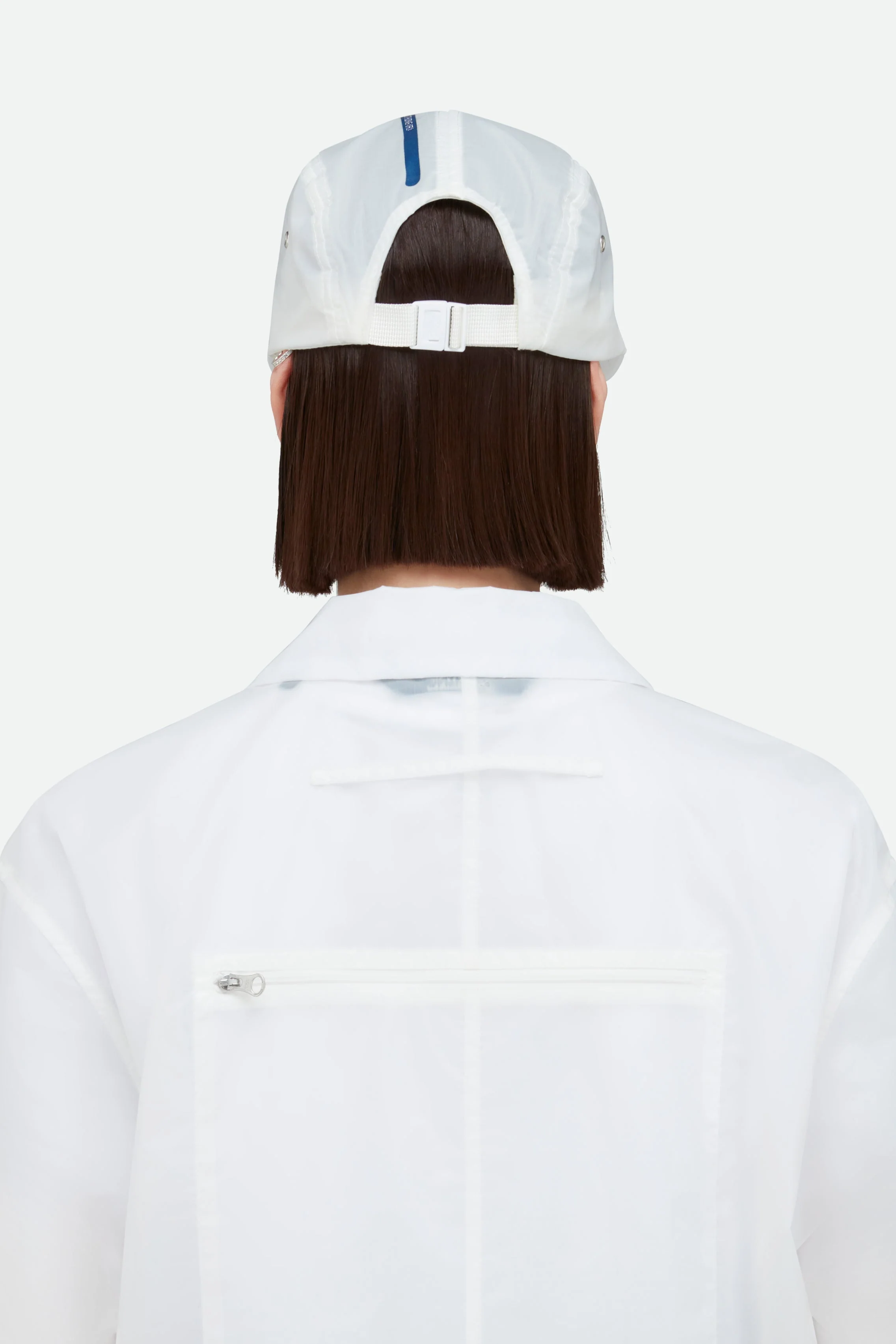 Nothing Cap - Image 7