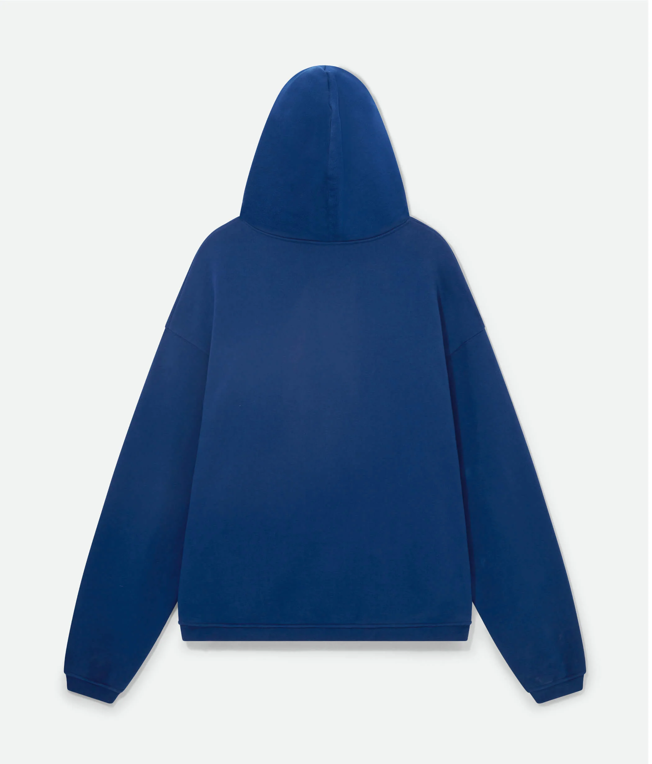 Nothing Hoodie - Image 3