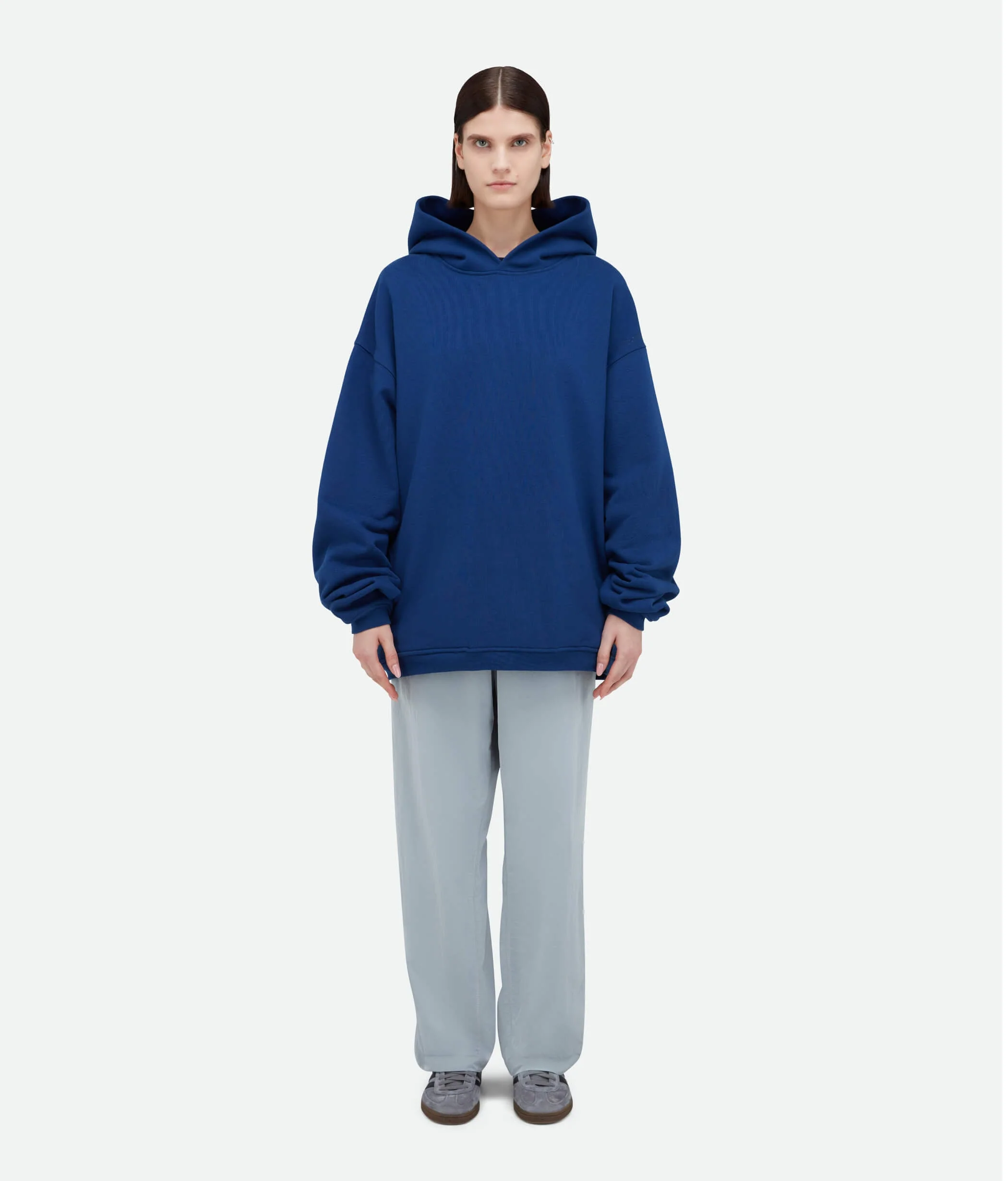 Nothing Hoodie - Image 5