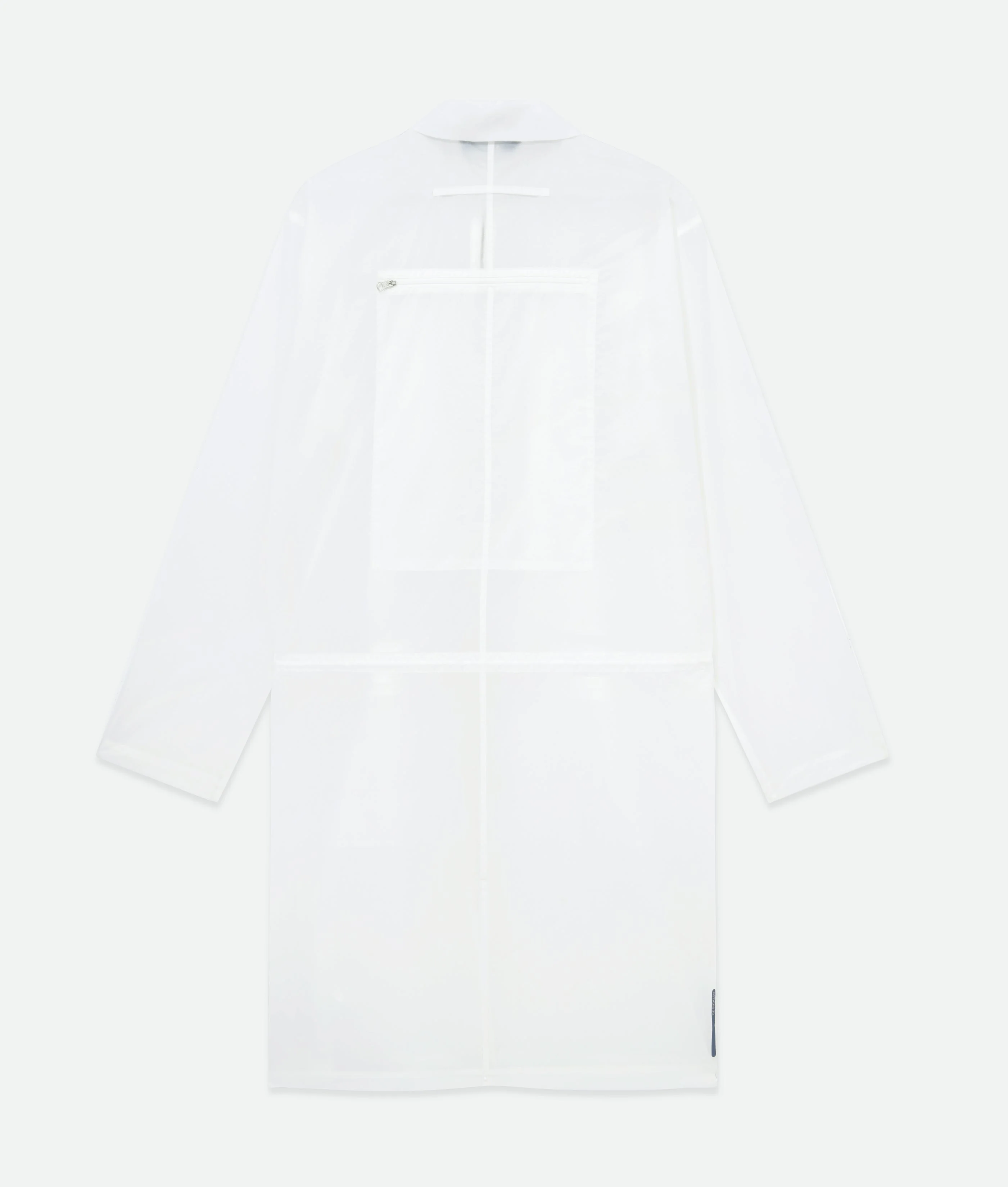 Nothing Labcoat - Image 3