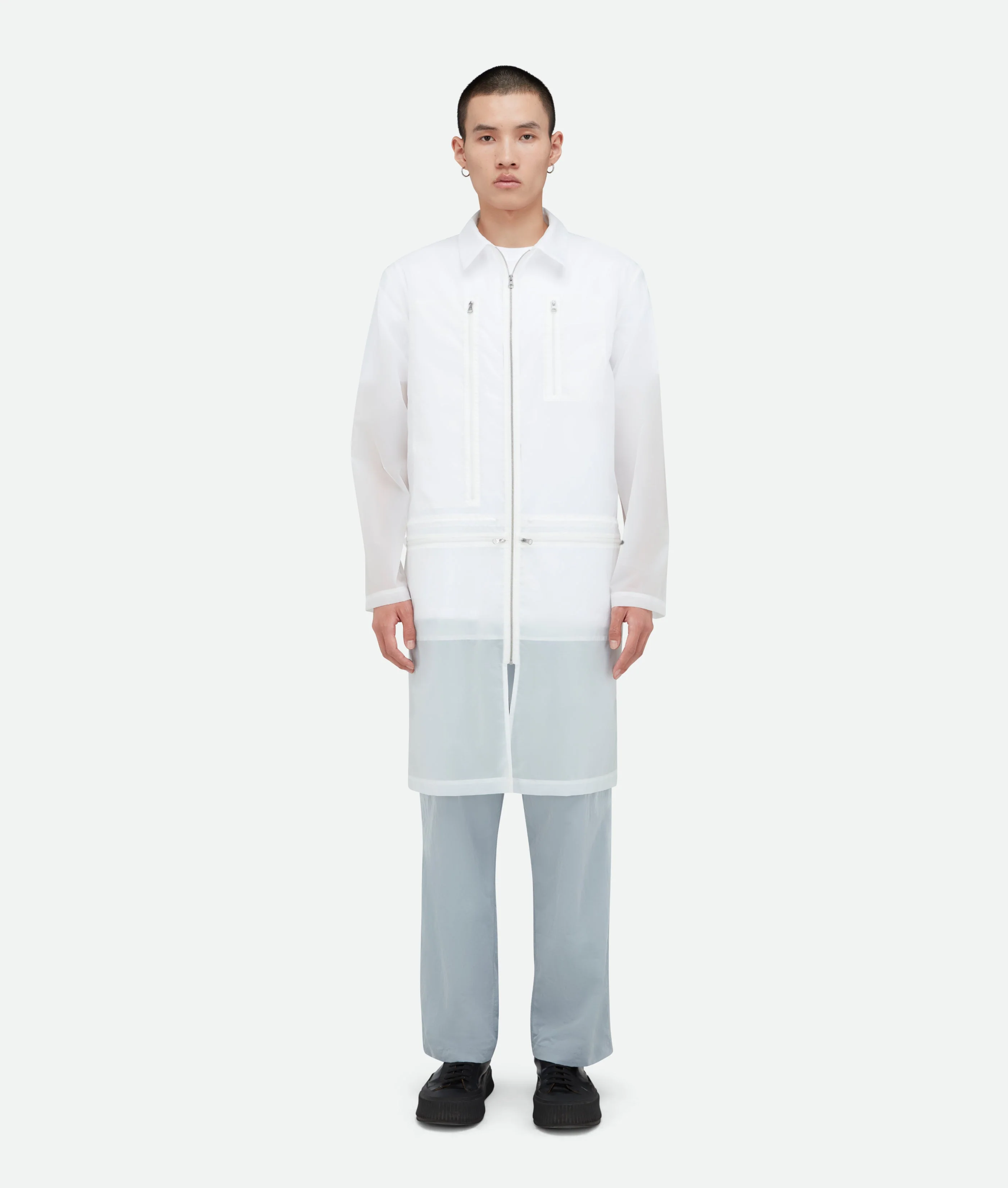 Nothing Labcoat - Image 4