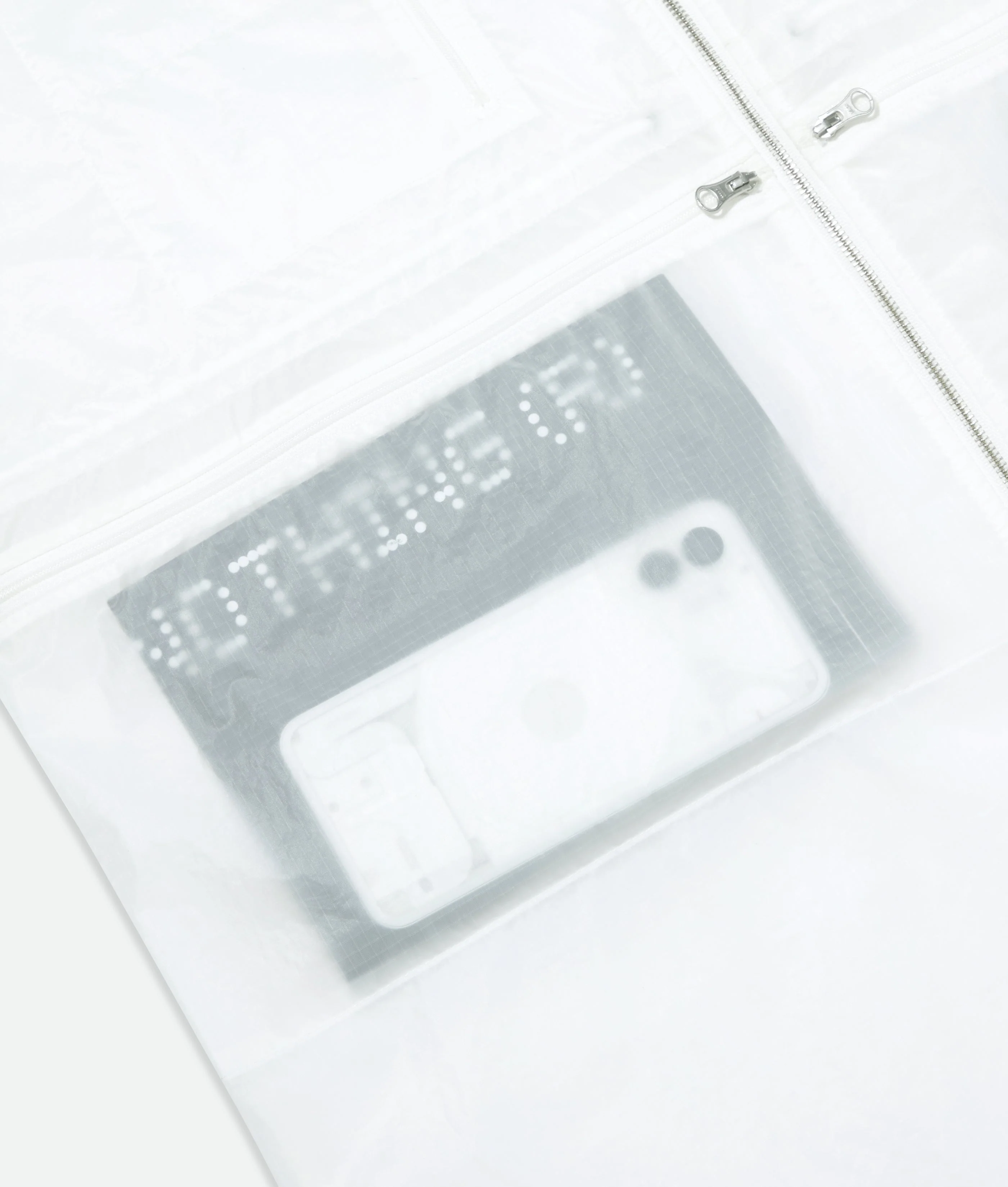 Nothing Labcoat - Image 6