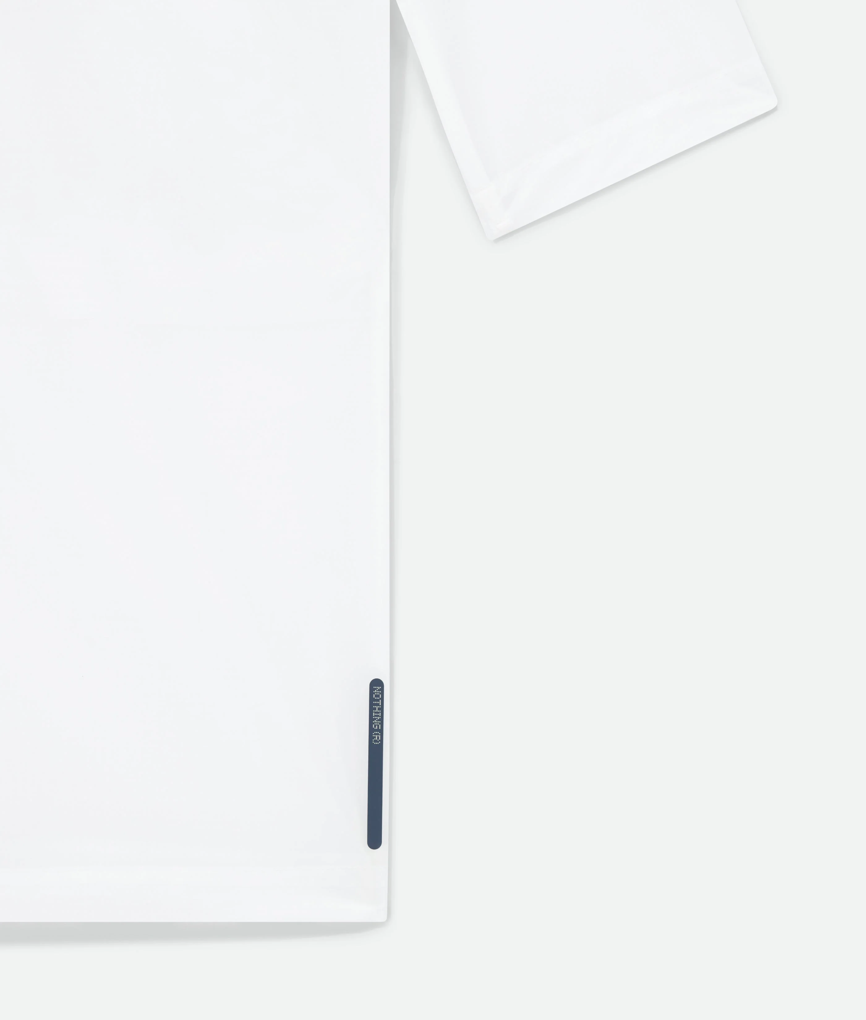 Nothing Labcoat - Image 7