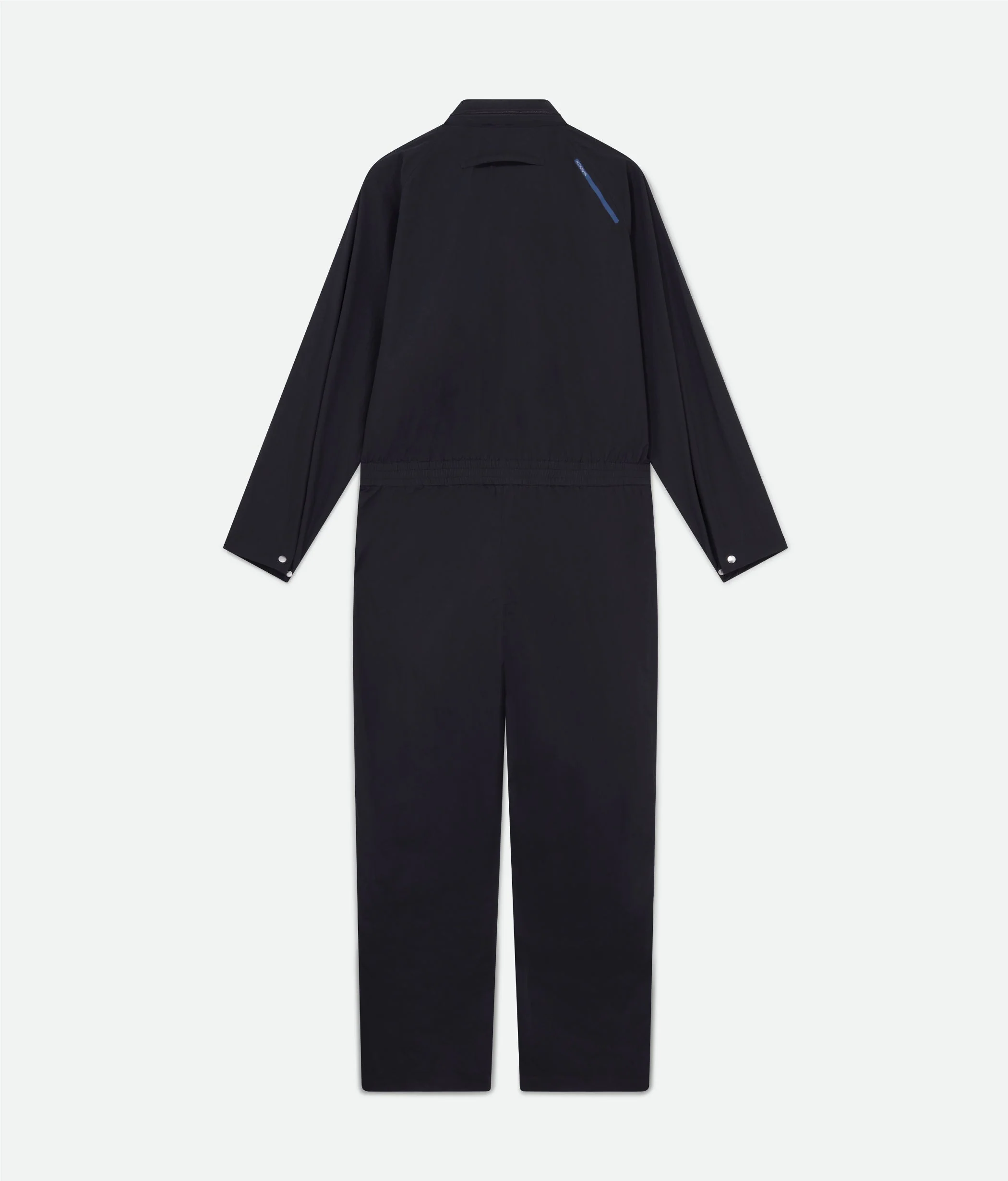 Nothing Overall - Image 3