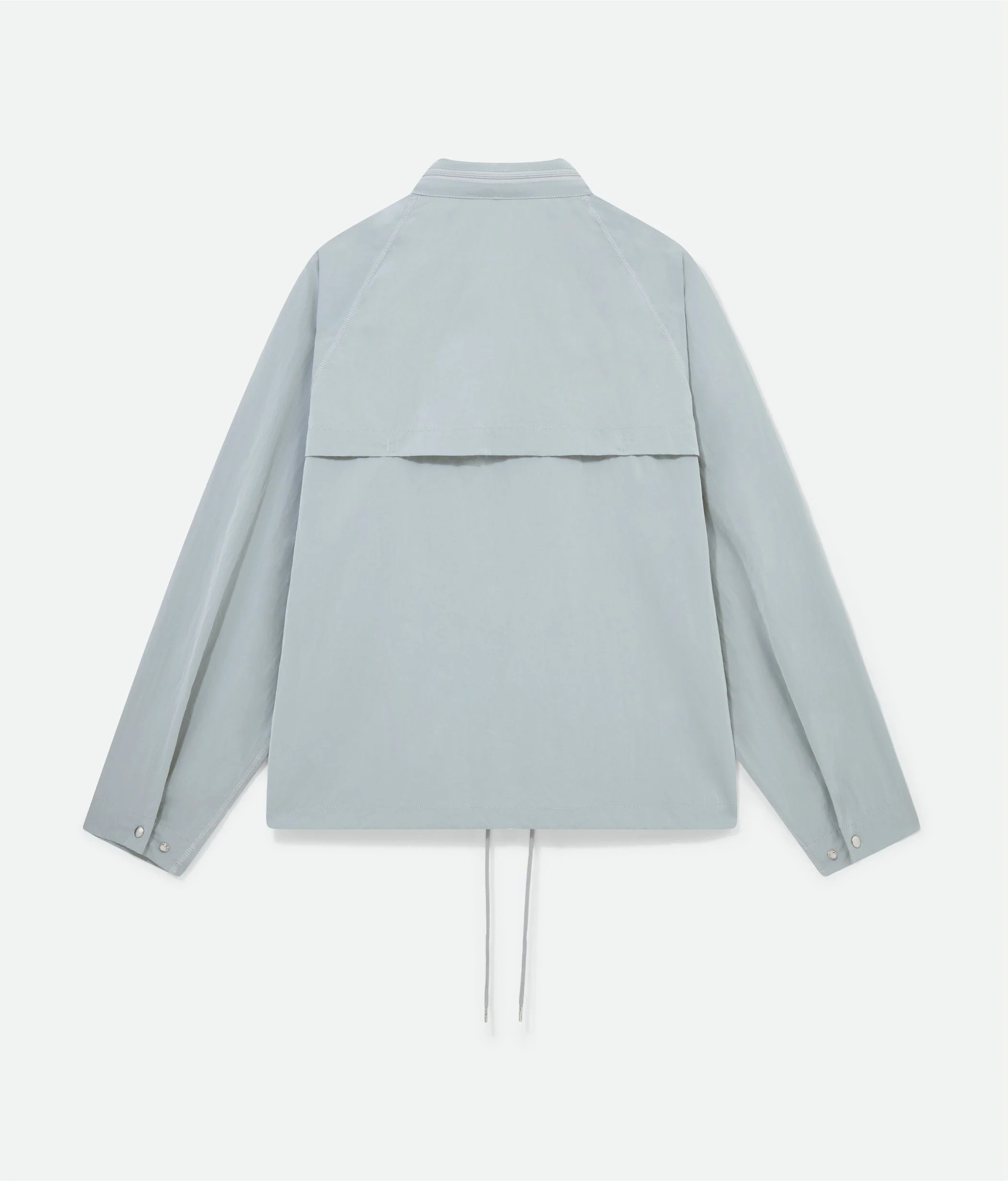 Nothing Tracksuit Jacket - Image 3