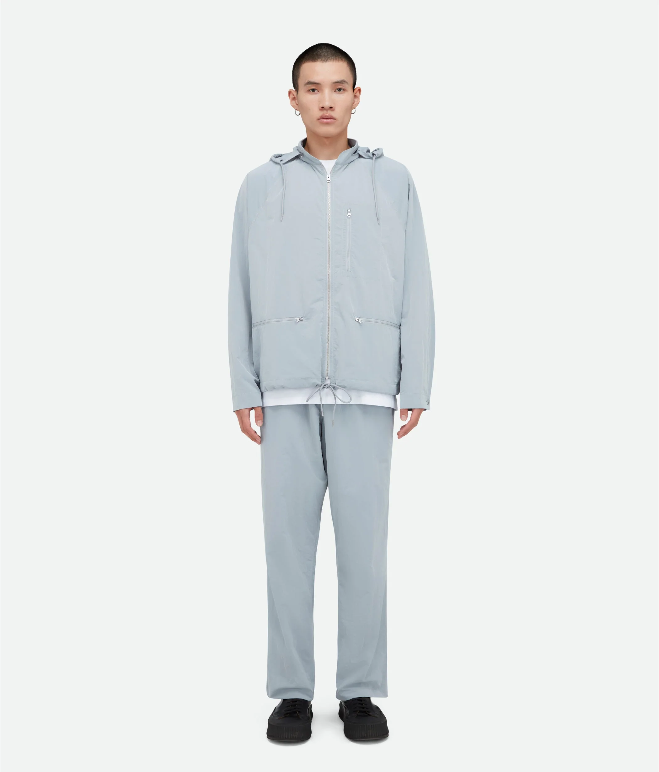 Nothing Tracksuit Jacket - Image 4