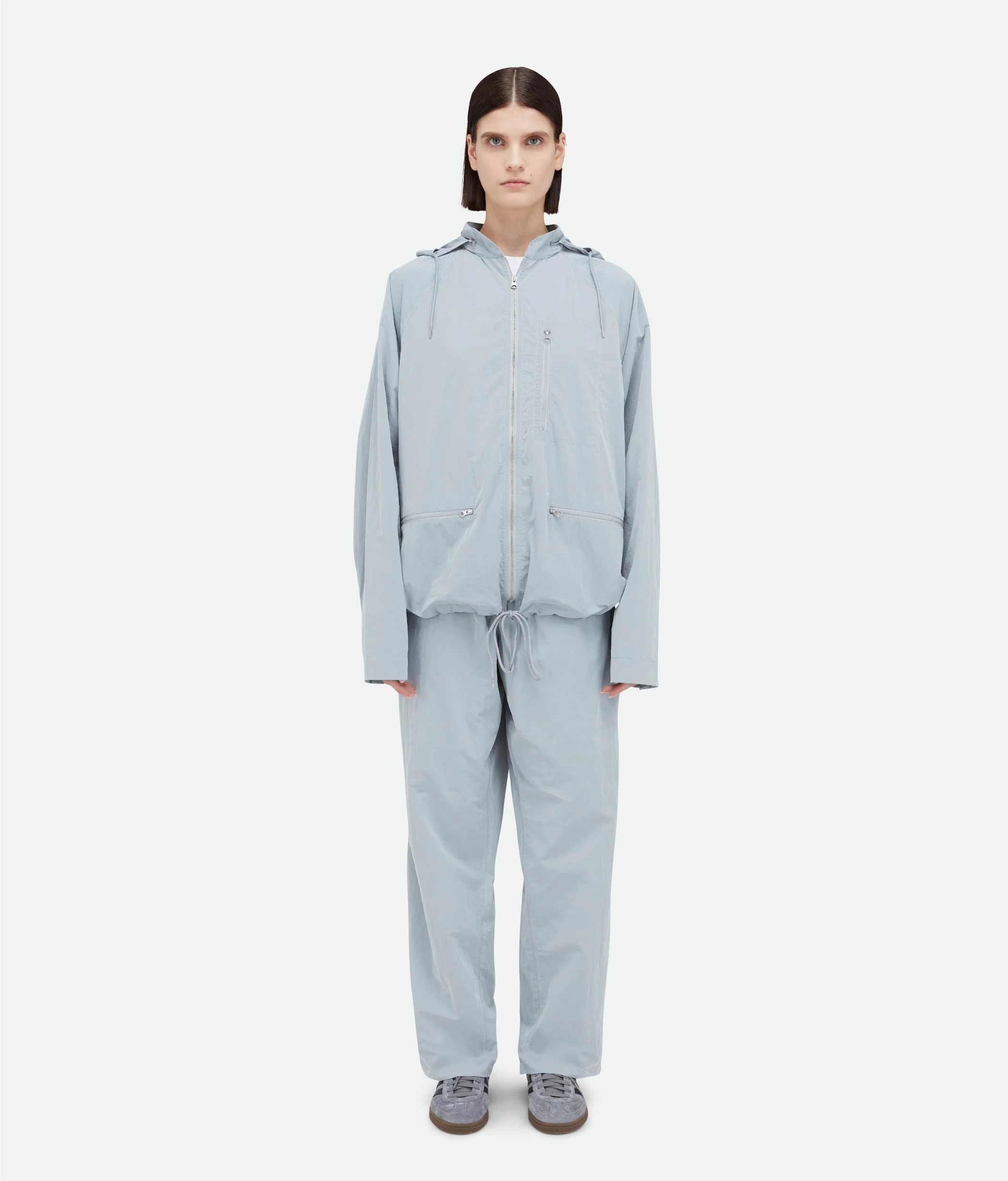 Nothing Tracksuit Jacket - Image 5