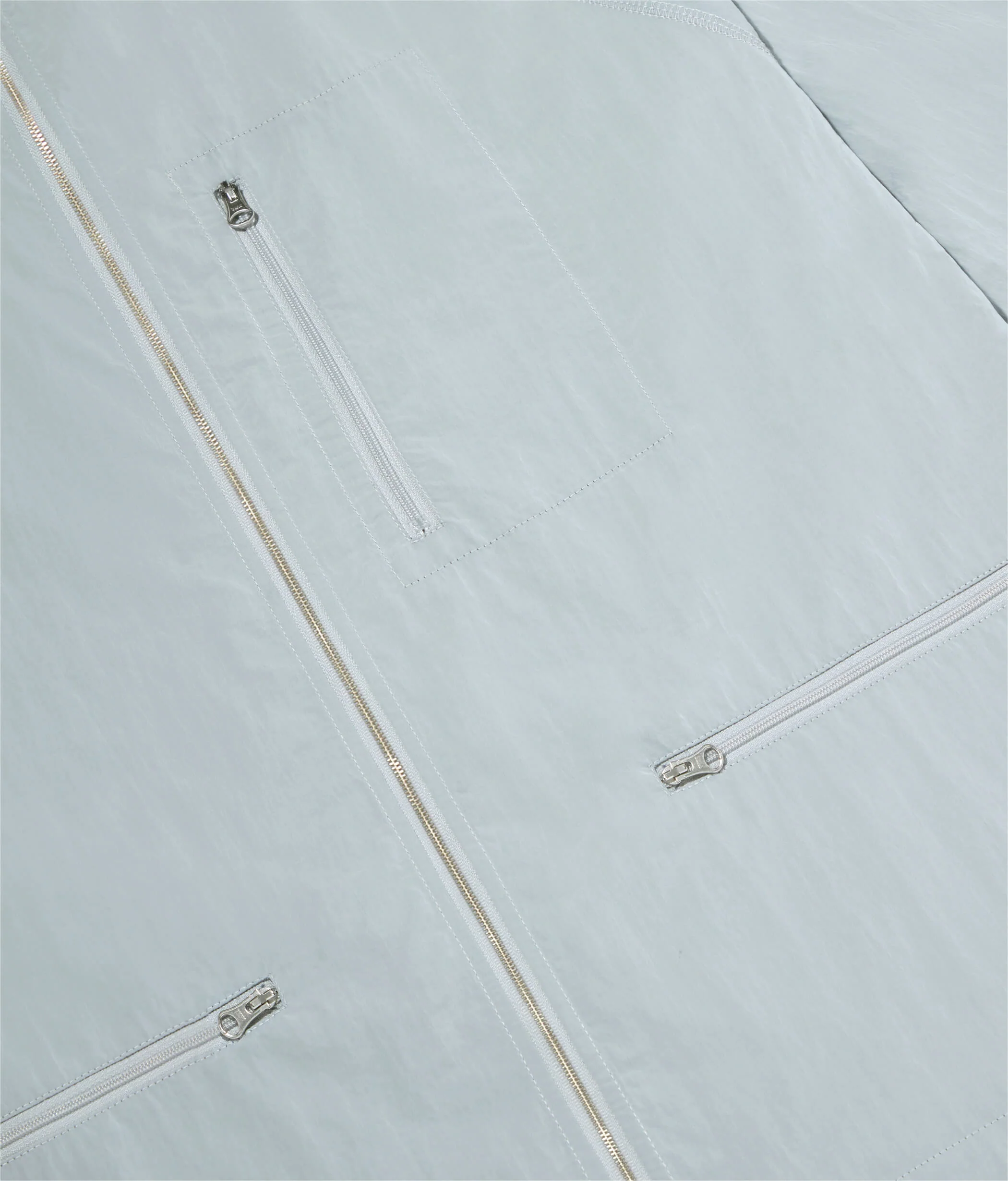 Nothing Tracksuit Jacket - Image 6