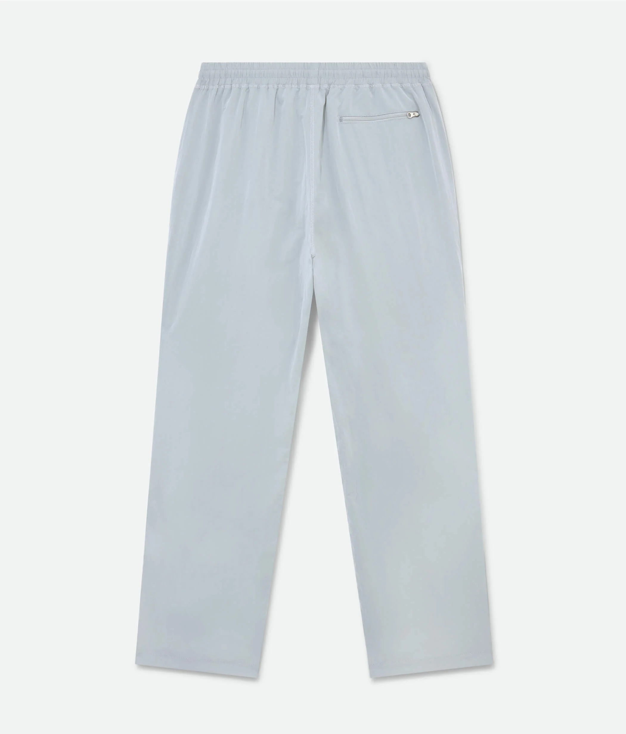 Nothing Tracksuit Trousers - Image 3