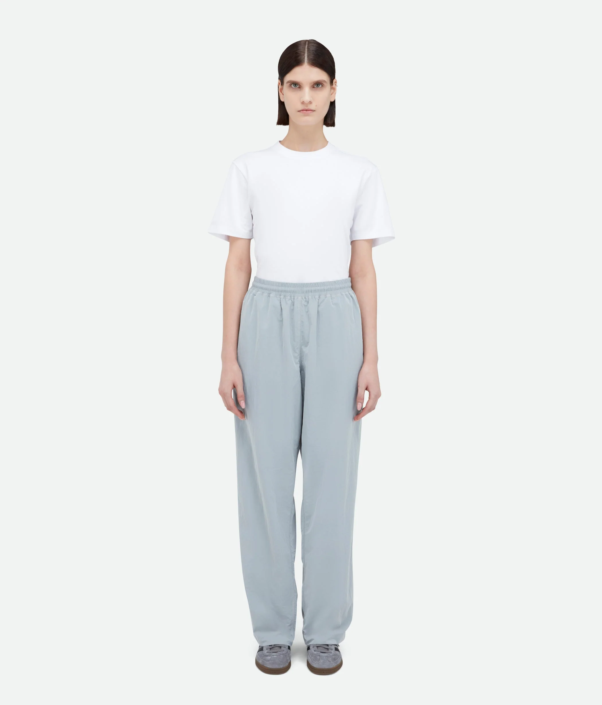 Nothing Tracksuit Trousers - Image 5