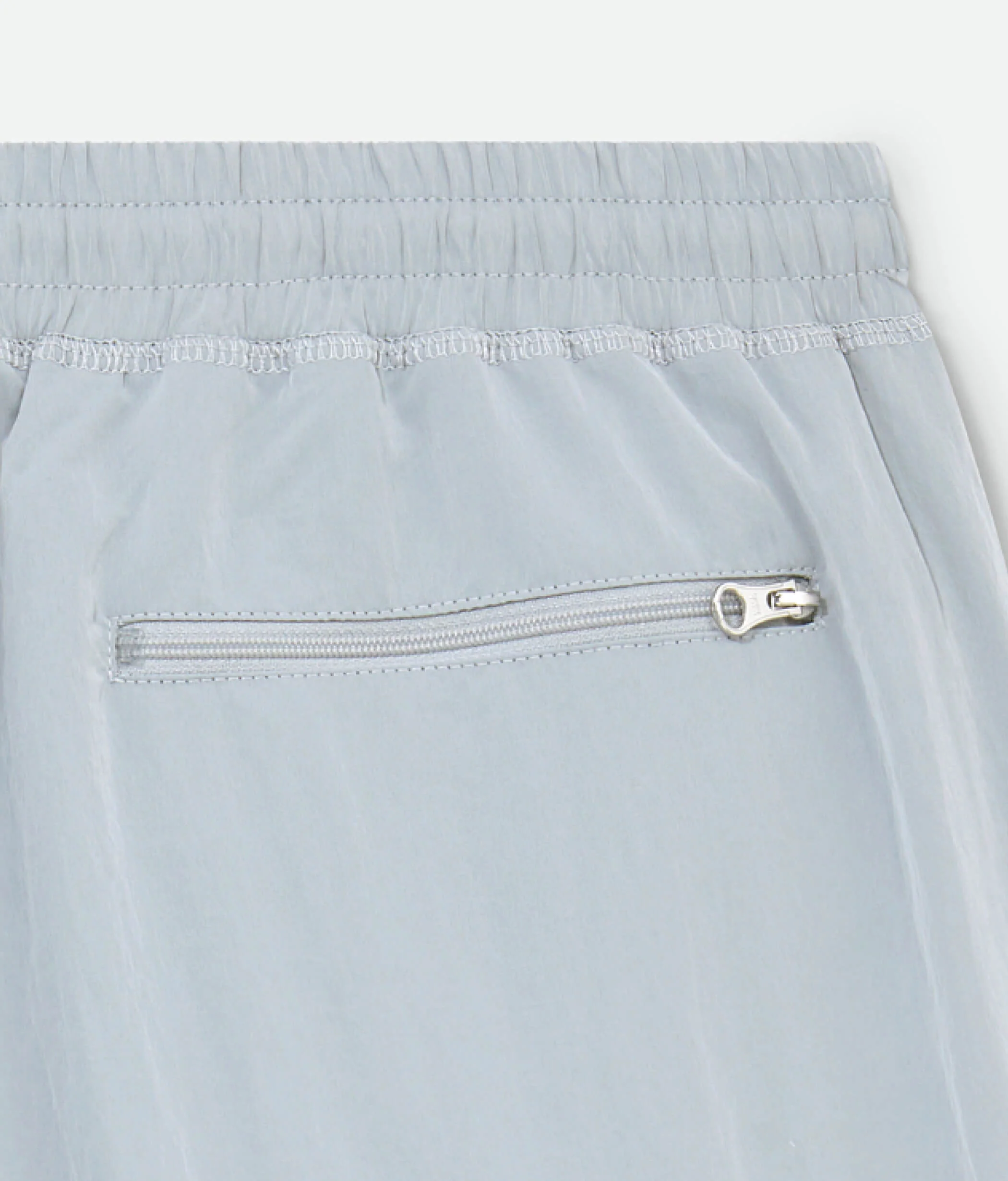 Nothing Tracksuit Trousers - Image 6