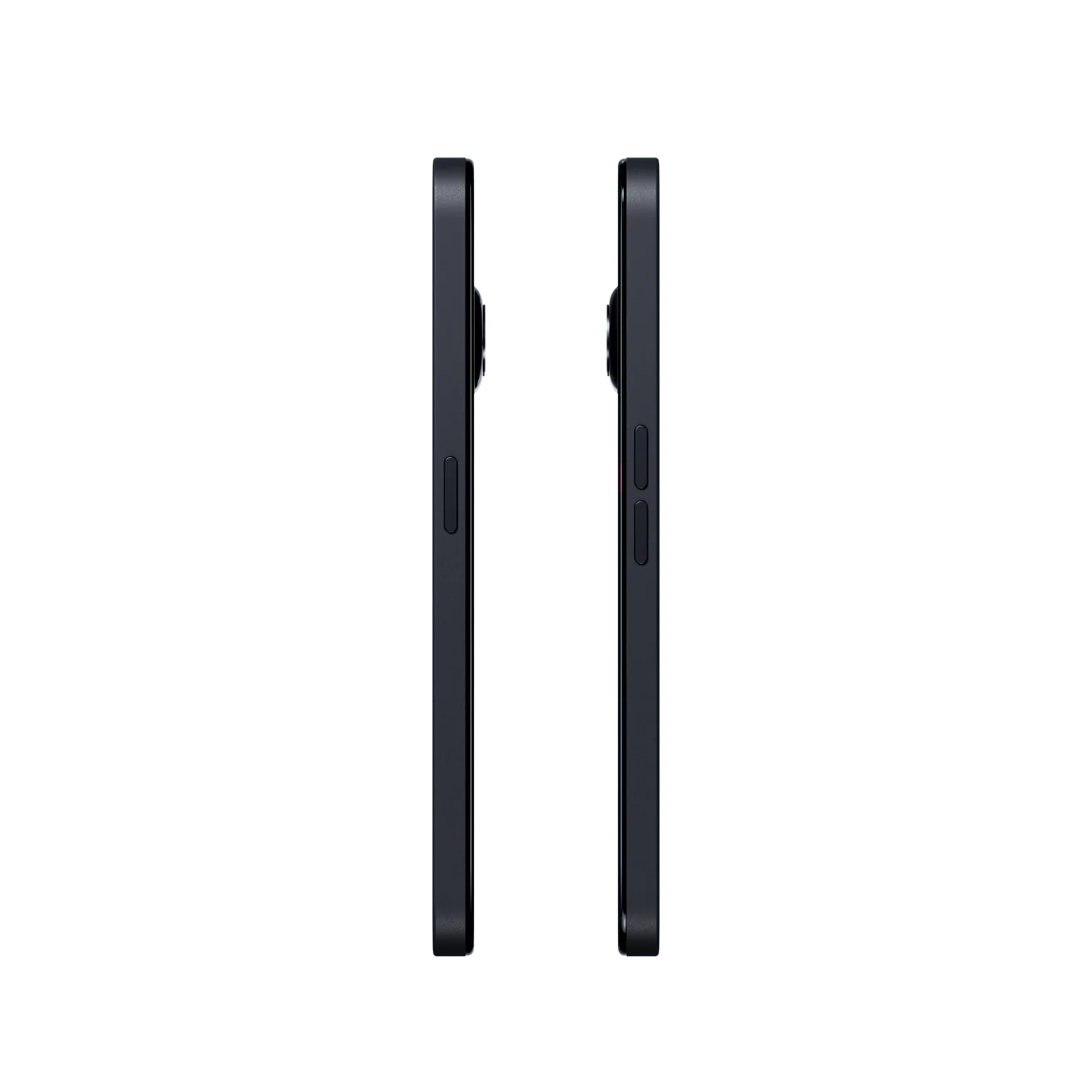 Phone (2a) - Image 4