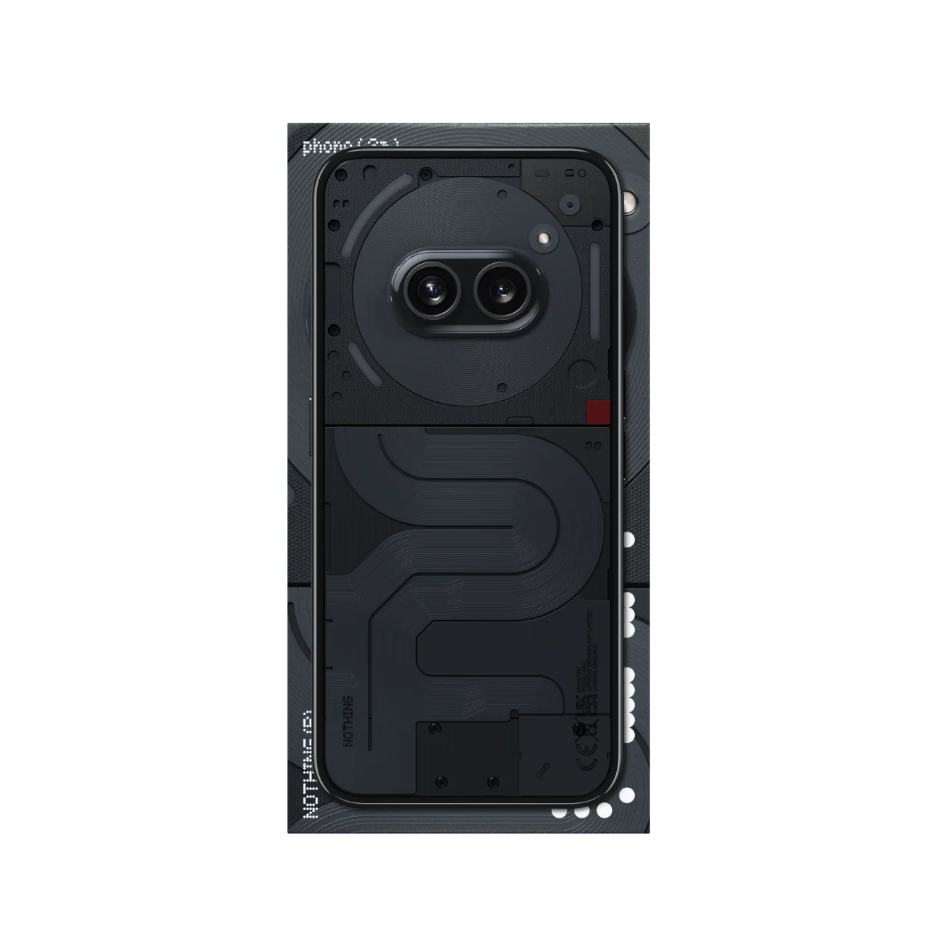 Phone (2a) - Image 5