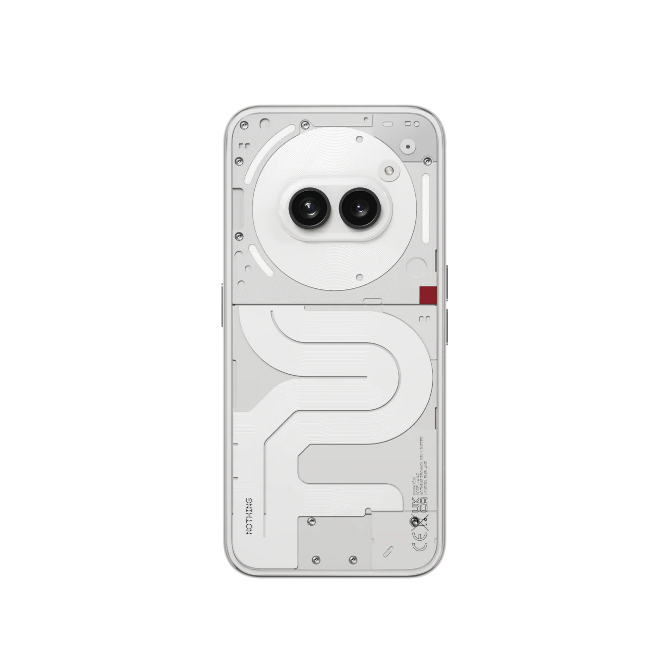 Phone (2a) - Image 6