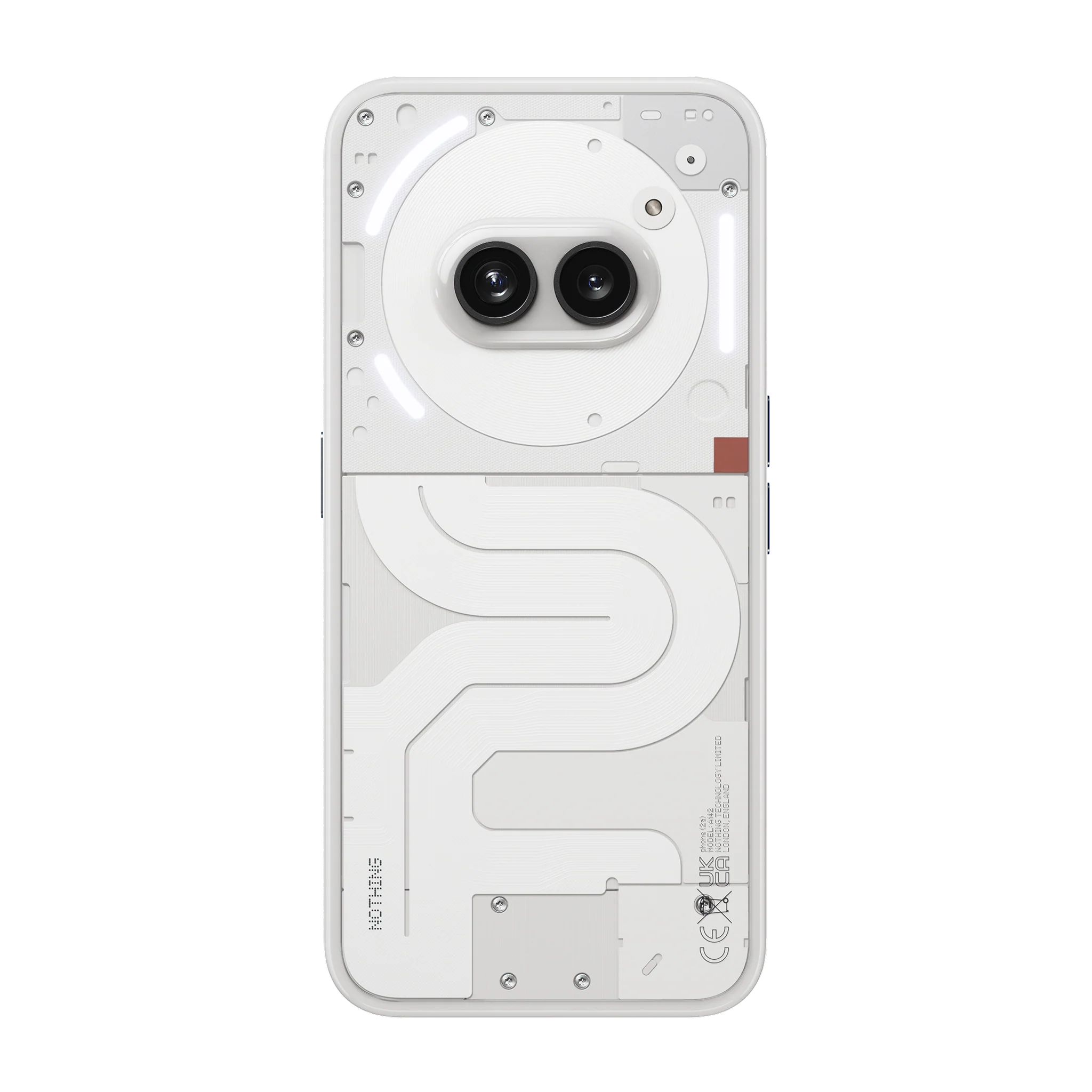 Phone (2a) - Image 7