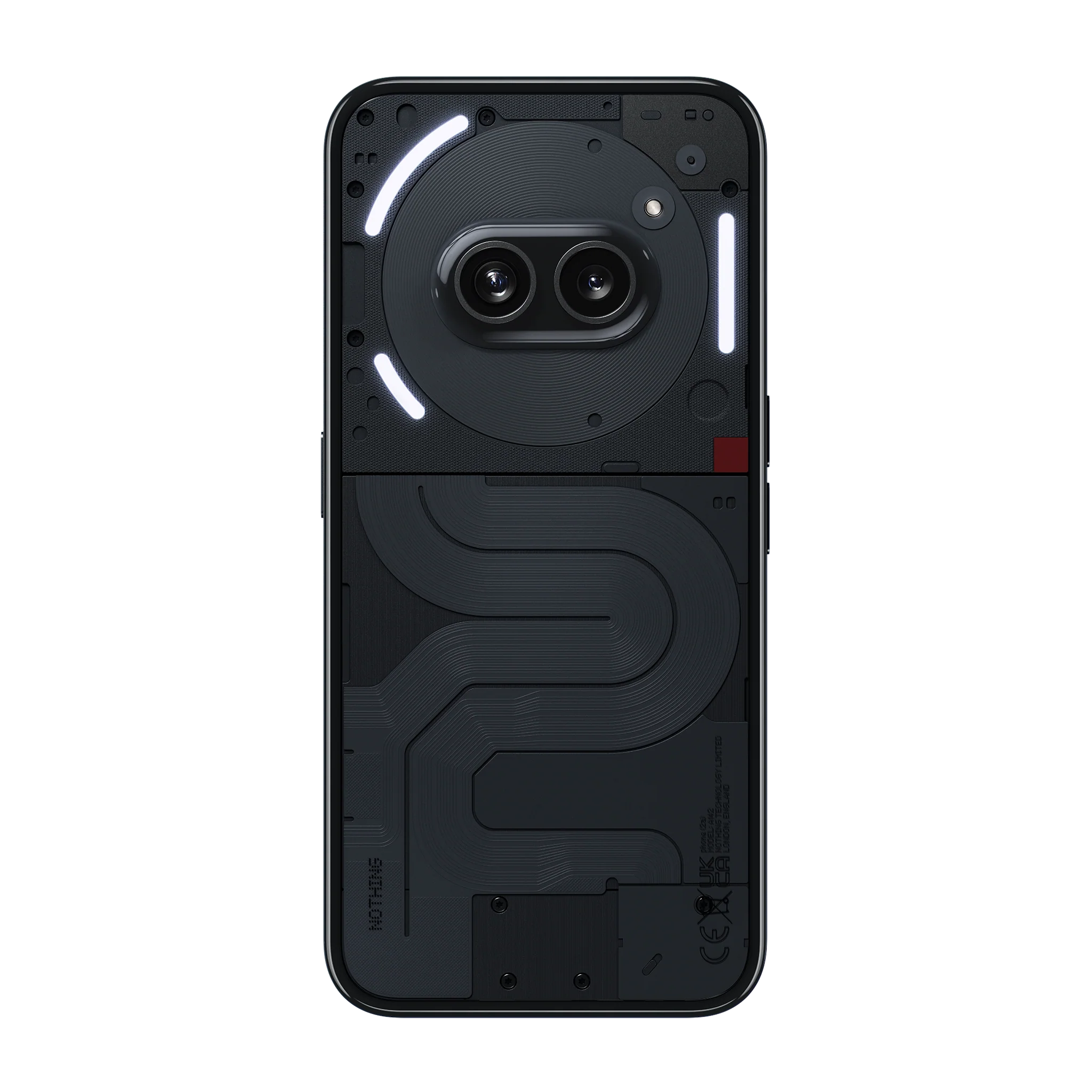 Phone (2a) - Image 8