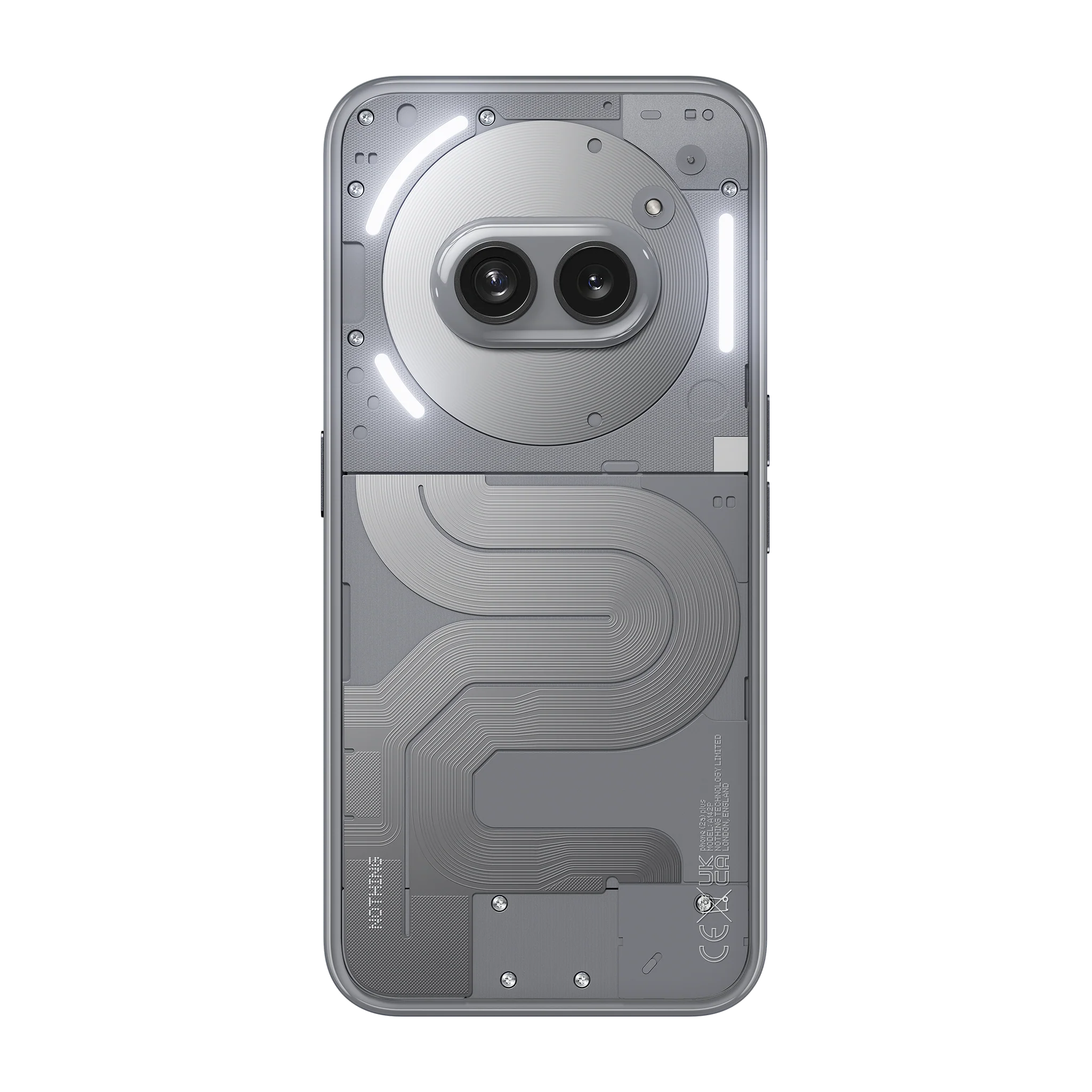 Phone (2a) Plus - Image 11