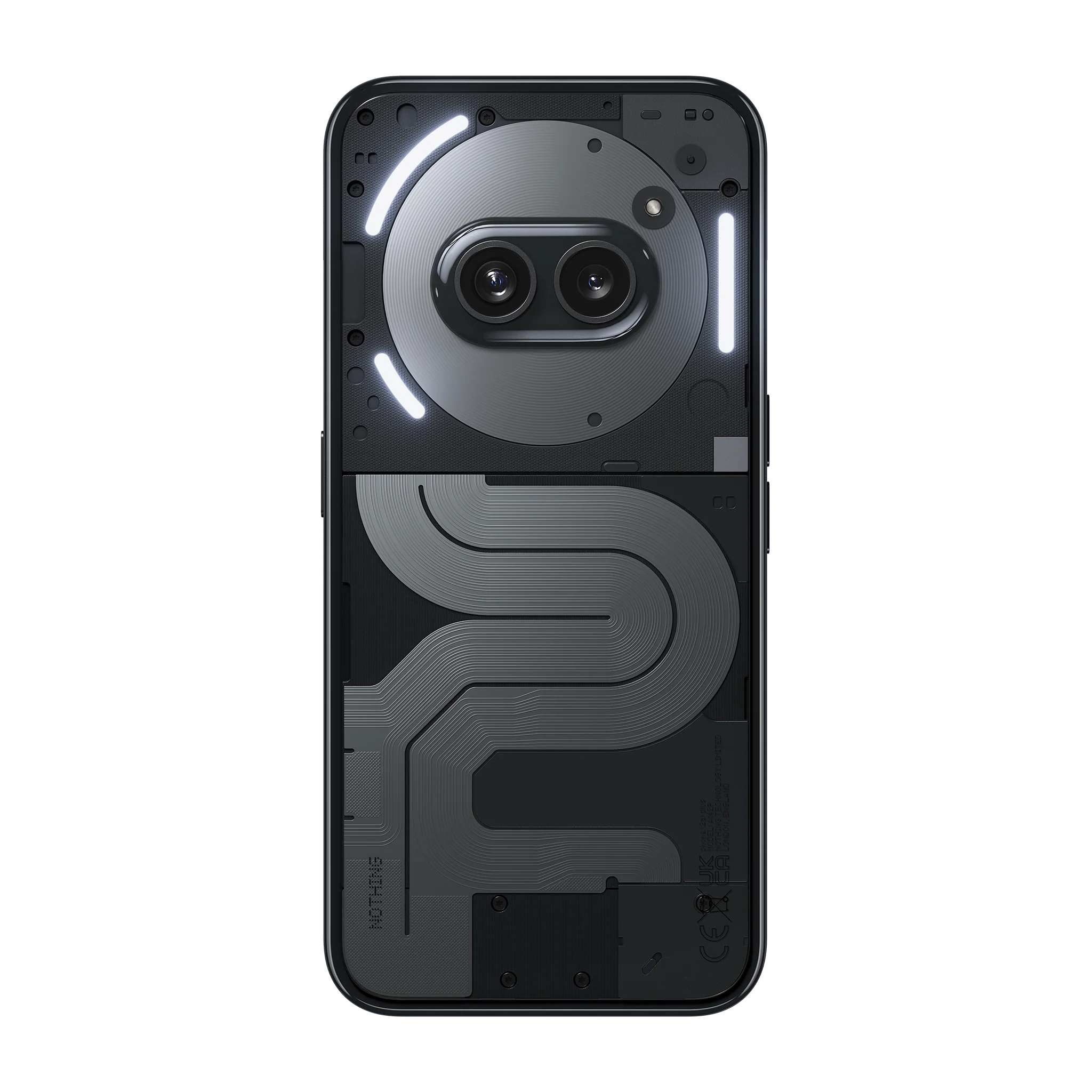 Phone (2a) Plus - Image 12