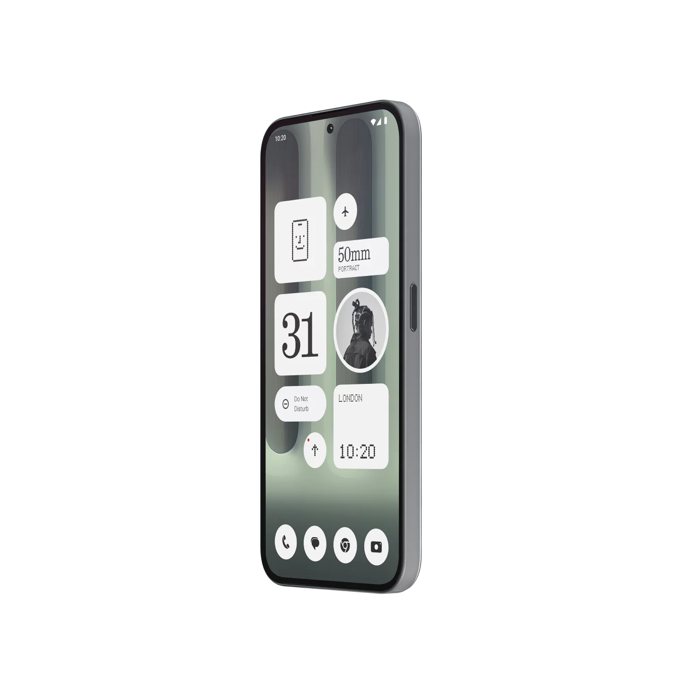 Phone (2a) Plus - Image 5