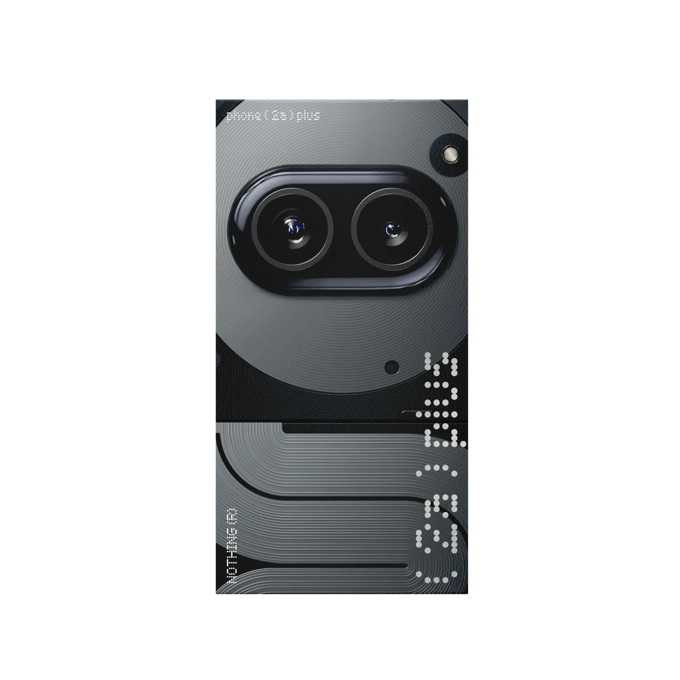 Phone (2a) Plus - Image 7